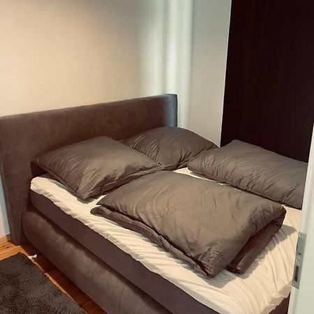 Byseyn - 60Qm Mitten In Der Erfurter Altstadt Apartment ภายนอก รูปภาพ