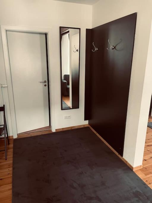 Byseyn - 60Qm Mitten In Der Erfurter Altstadt Apartment ภายนอก รูปภาพ
